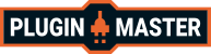 Plugin Master